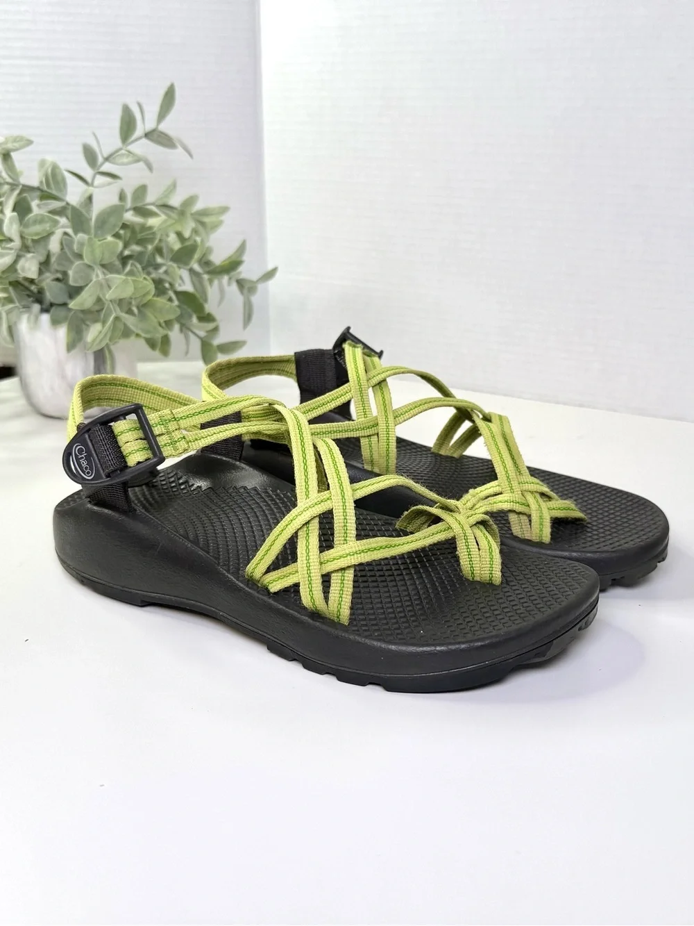 Chaco ZX/2 Diamond Stealth Sandal - Women's